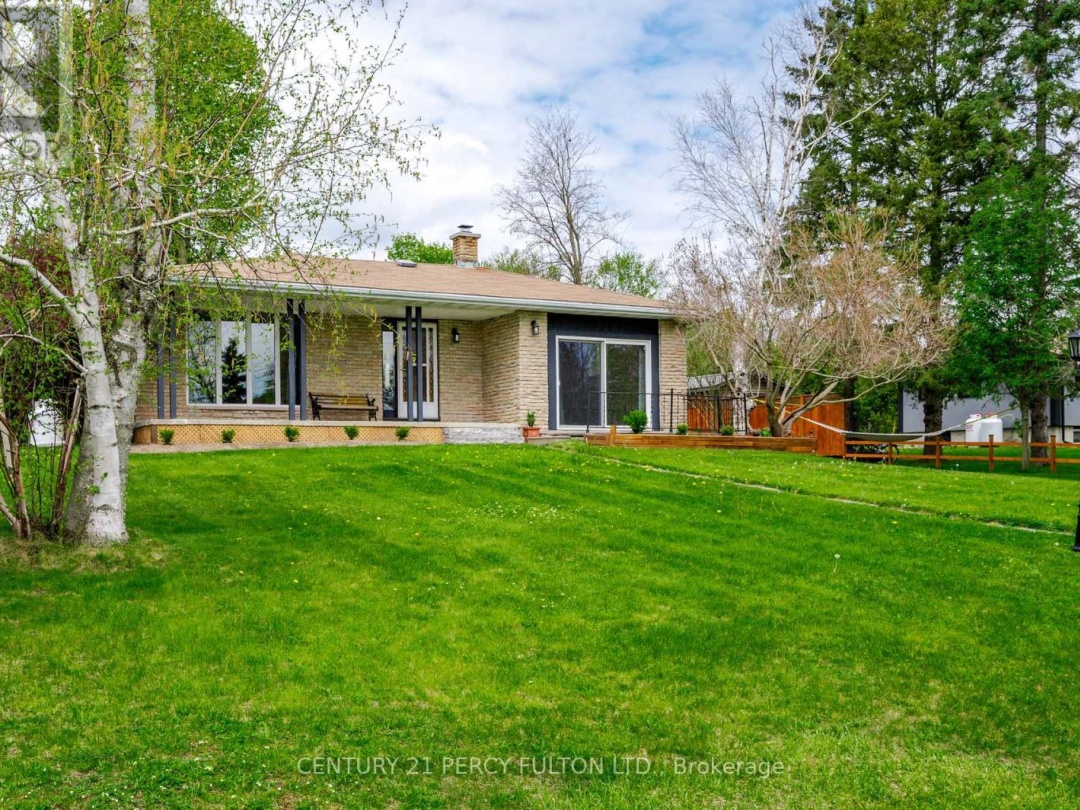 169 Victoria Drive, Kawartha Lakes