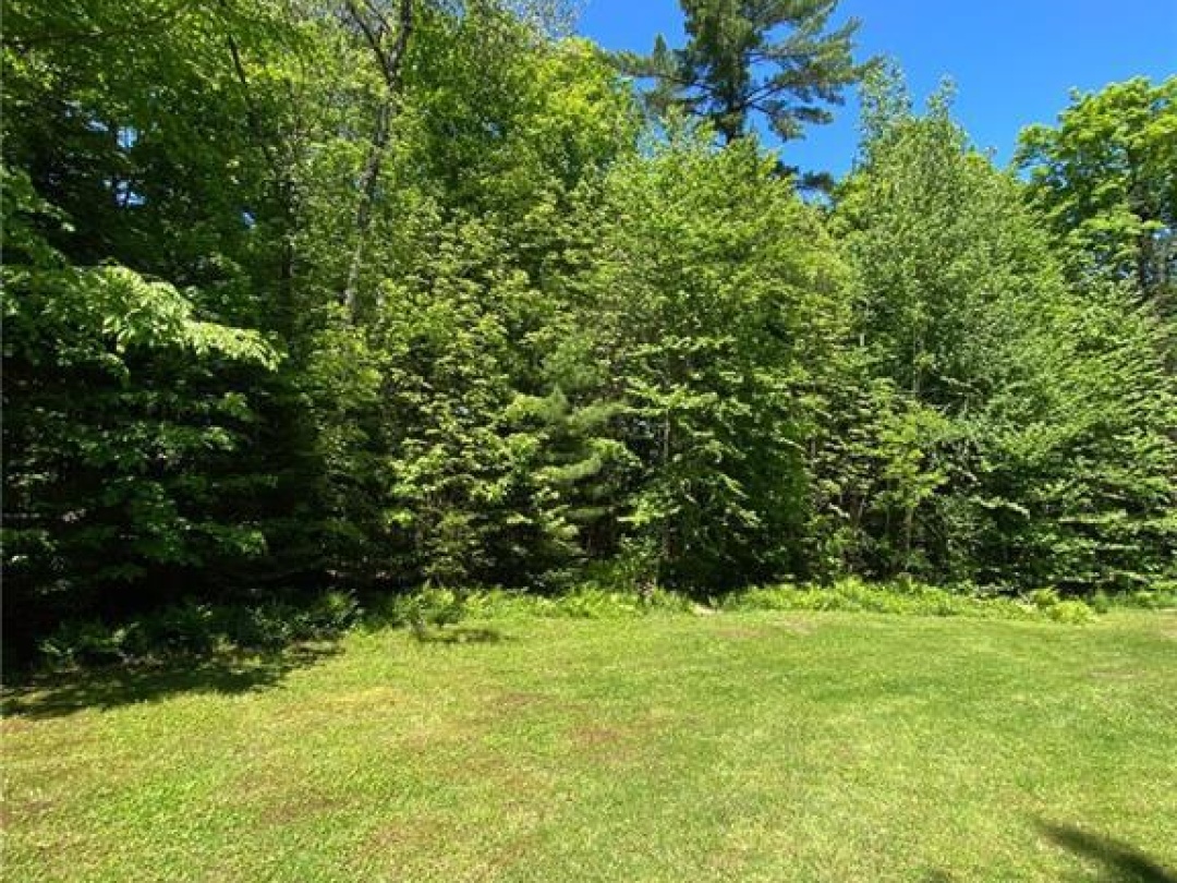 1309 PROSPECT LAKE Road, 