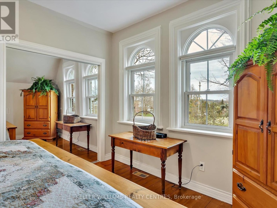 140 KING STREET, Kawartha Lakes (Woodville)