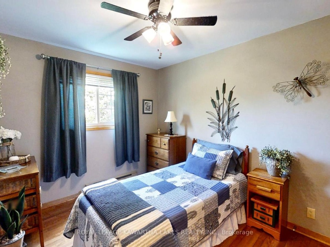 30 GRANT DRIVE, 