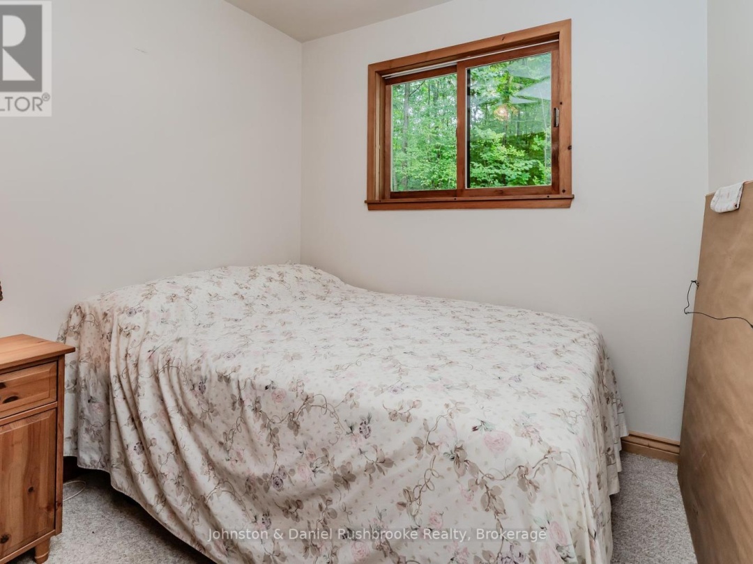 9 ELSASSER ROAD, 
