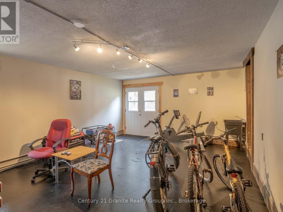 9271 HIGHWAY 118, Minden Hills (Minden)