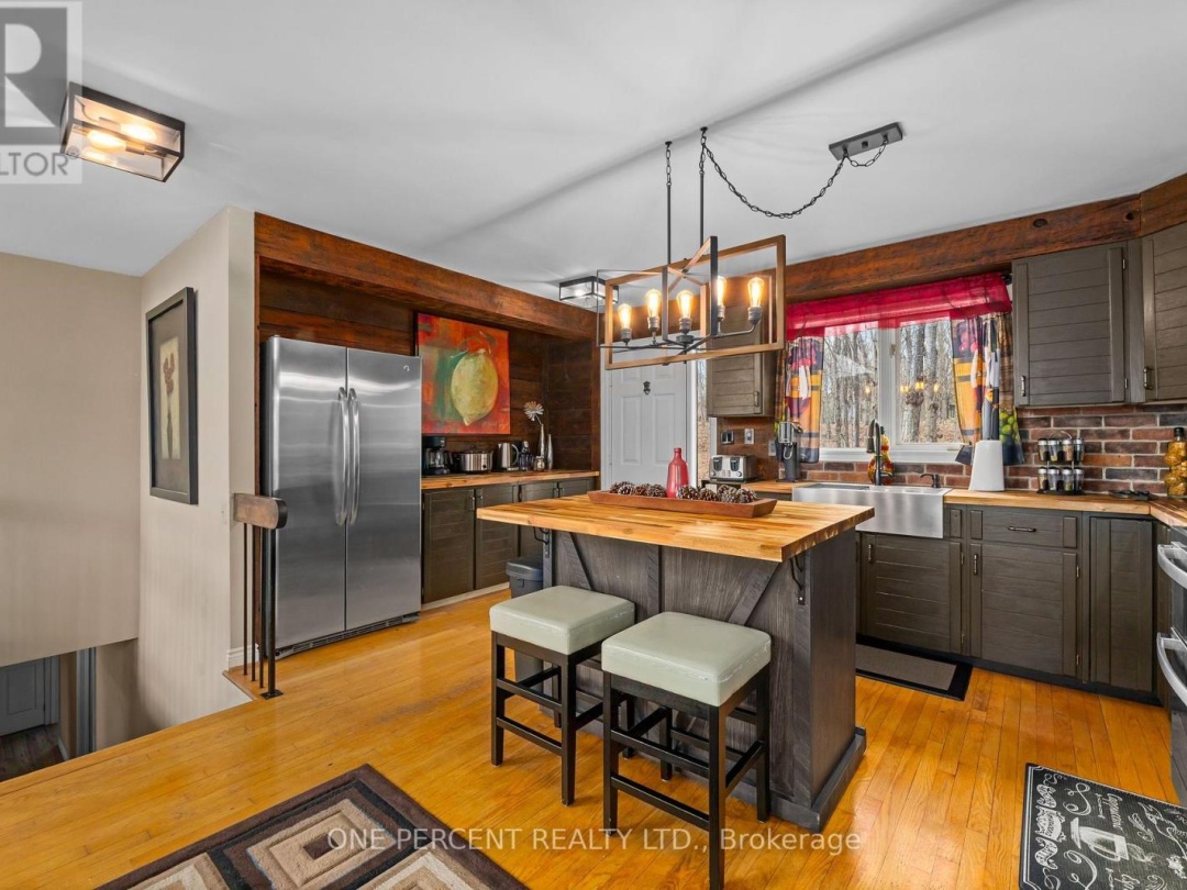 1069 CHALET ROAD, Dysart et al (Guilford)