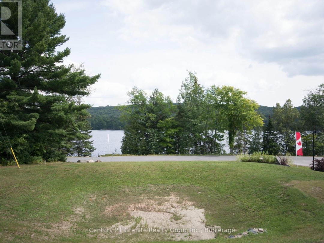 44 WEBB CIRCLE, 