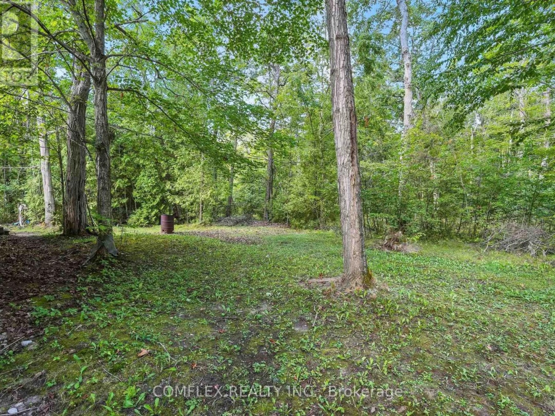 633 GRAND ISLAND, 