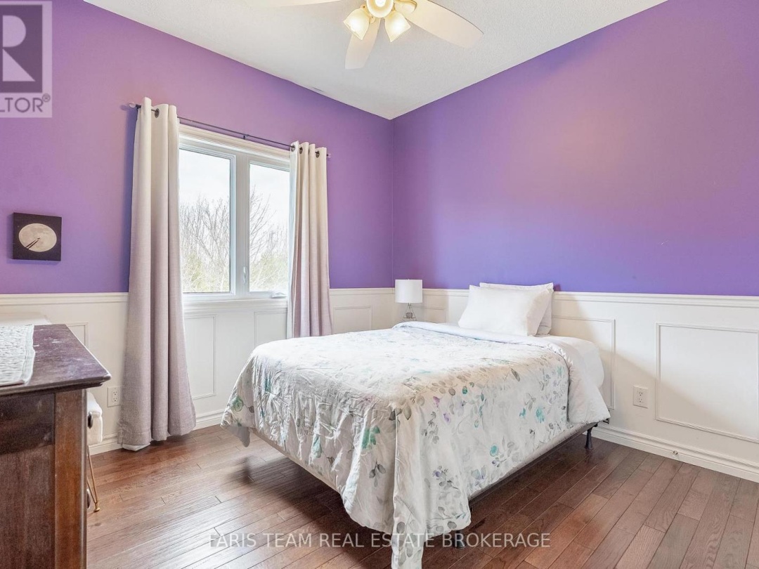 53 BOYD CRESCENT, Oro-Medonte (Moonstone)