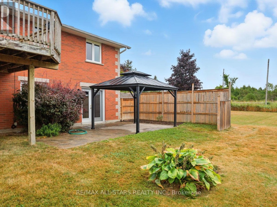 145 FINGERBOARD ROAD, 