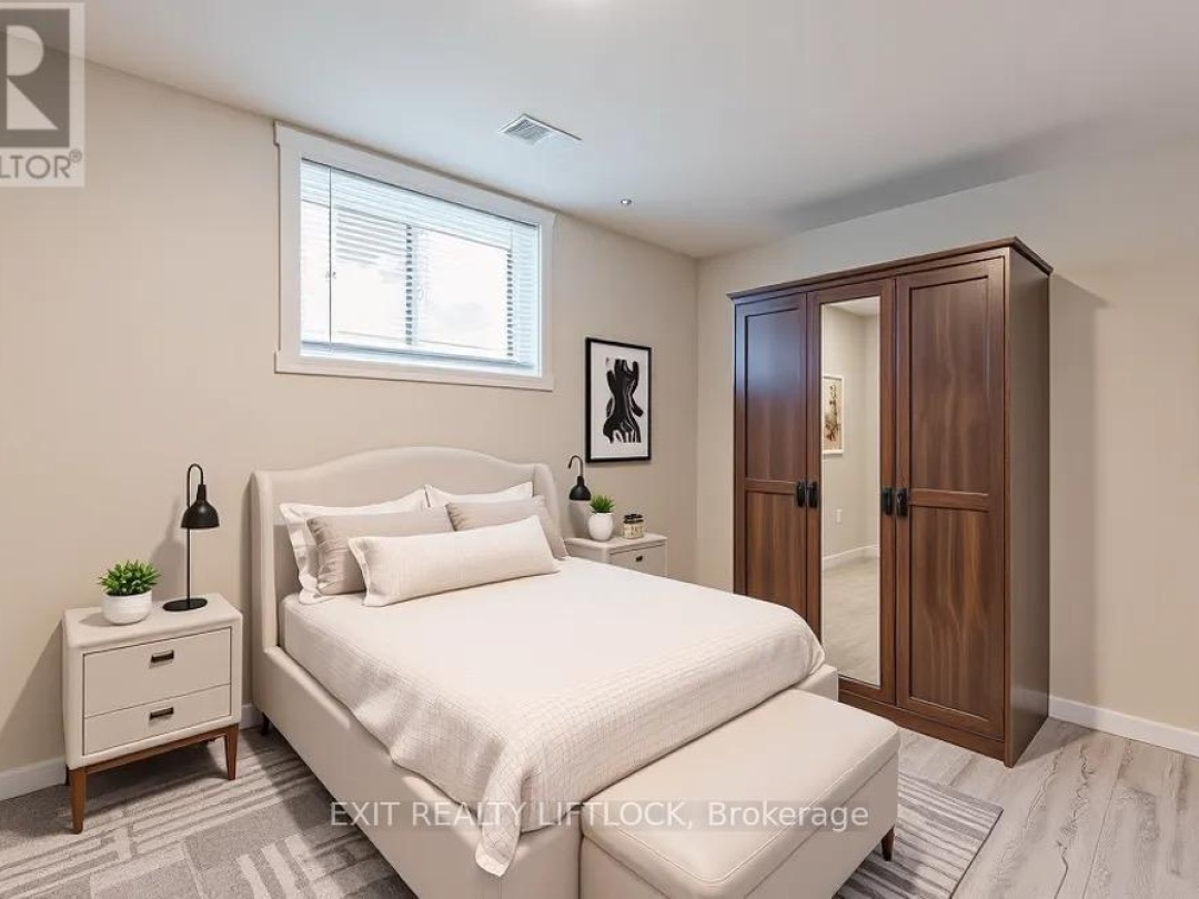 27 HELEN STREET, 