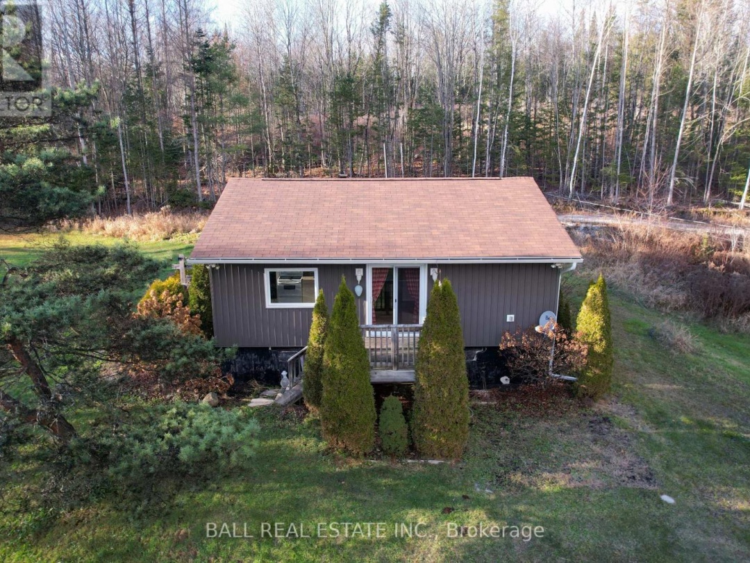 1047 DONROY ROAD, 