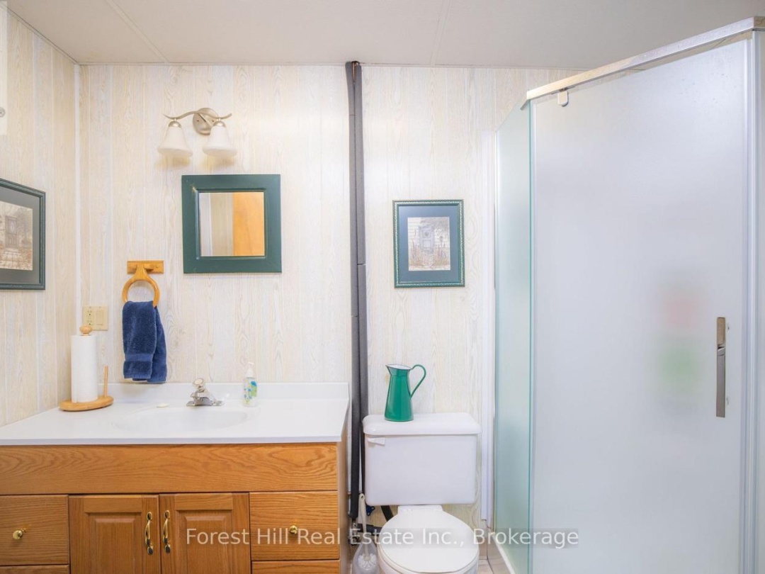 445 LORIMER LAKE ROAD, Lorimer Lake