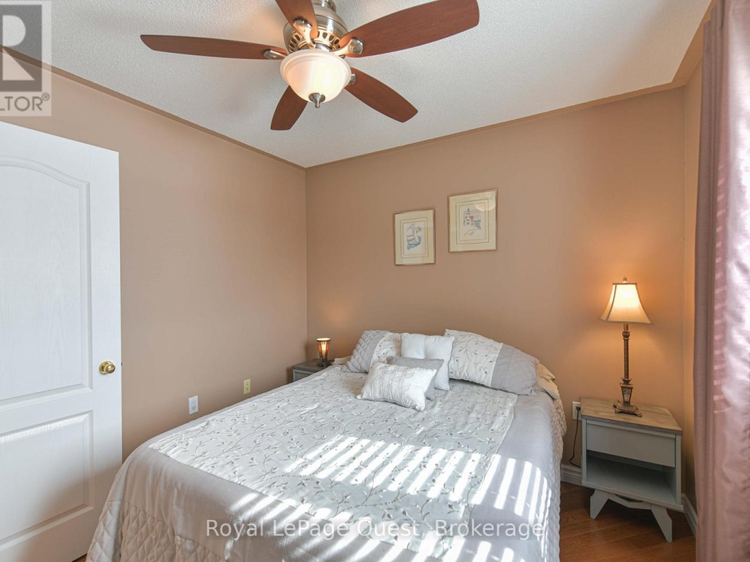 4662 ZACHARY CRESCENT, Ramara (Atherley)