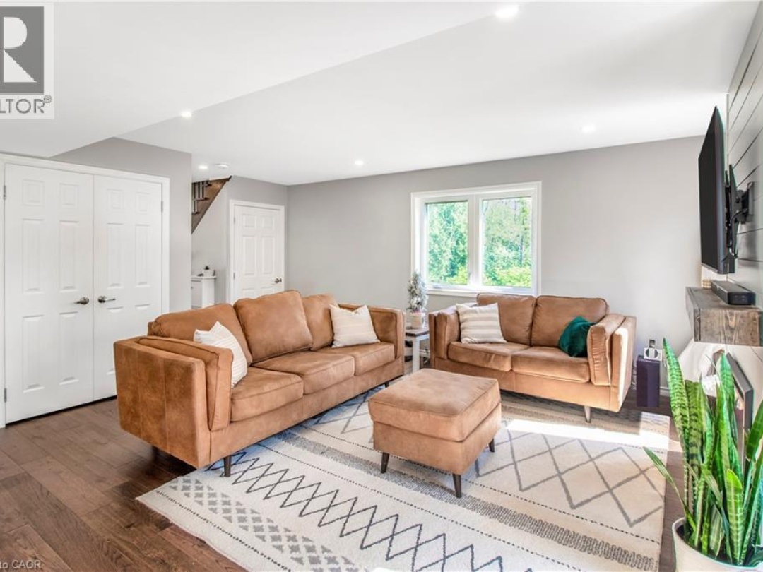 25555 MAPLE BEACH Road, Brock