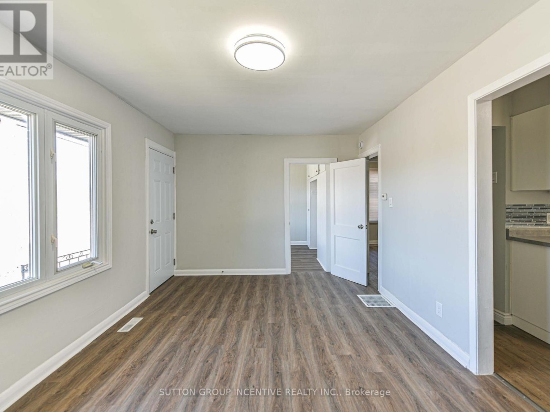 155 ATHERLEY ROAD, Orillia
