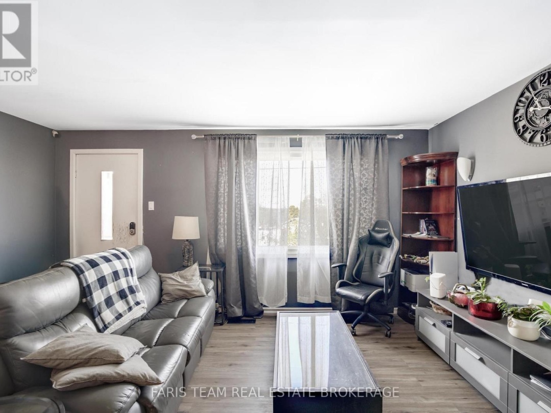 179 JOHN STREET, Tay (Victoria Harbour)