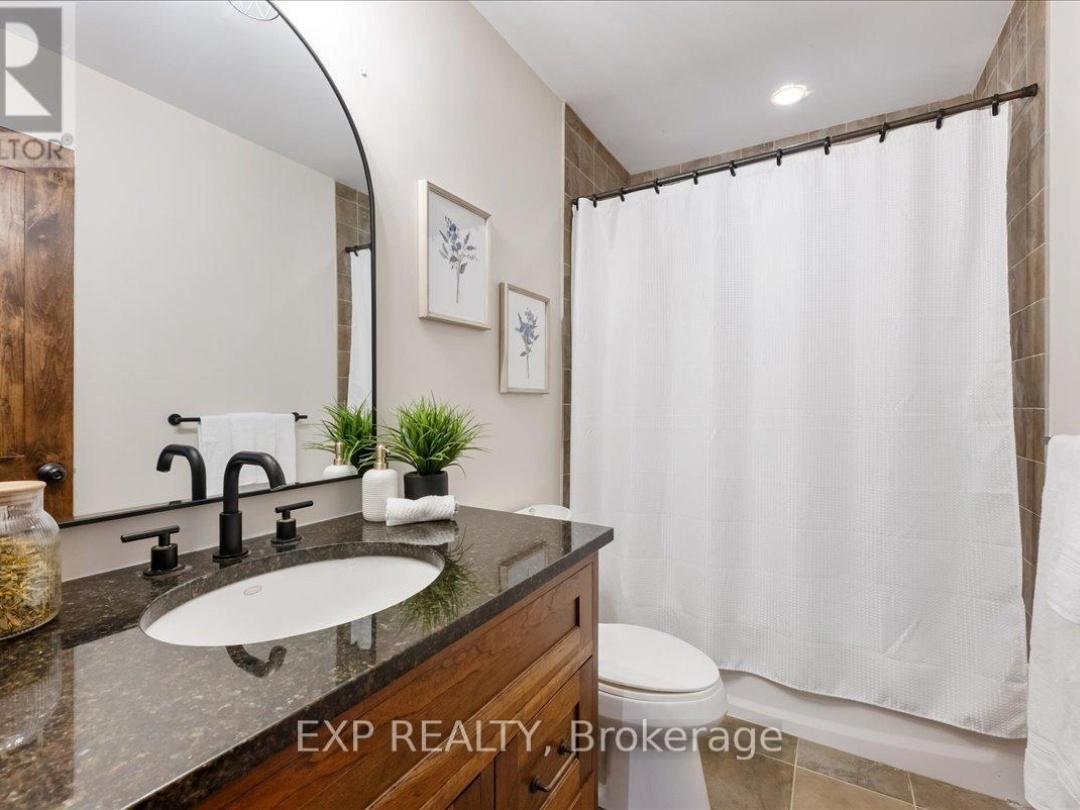 857 CEDAR GLEN ROAD, 