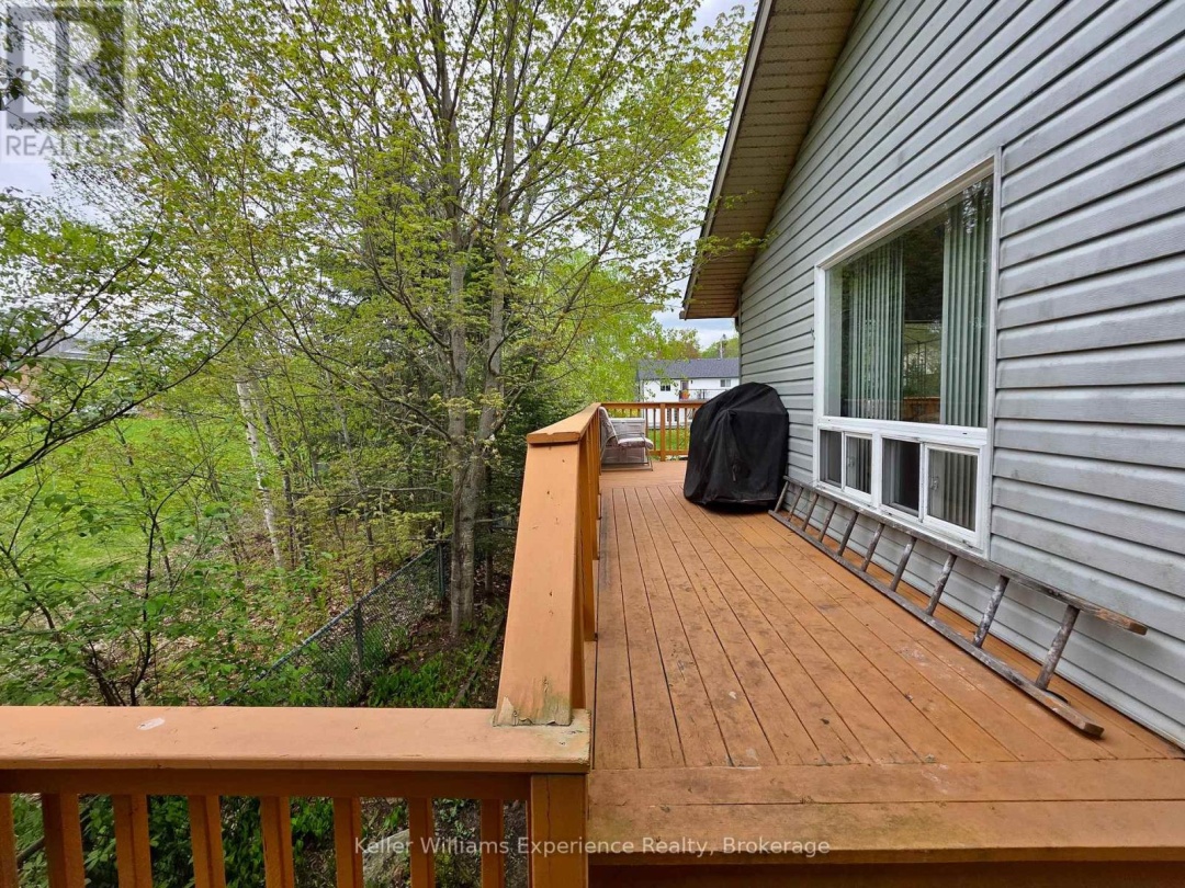 26 Walter Street, Huntsville (Chaffey)