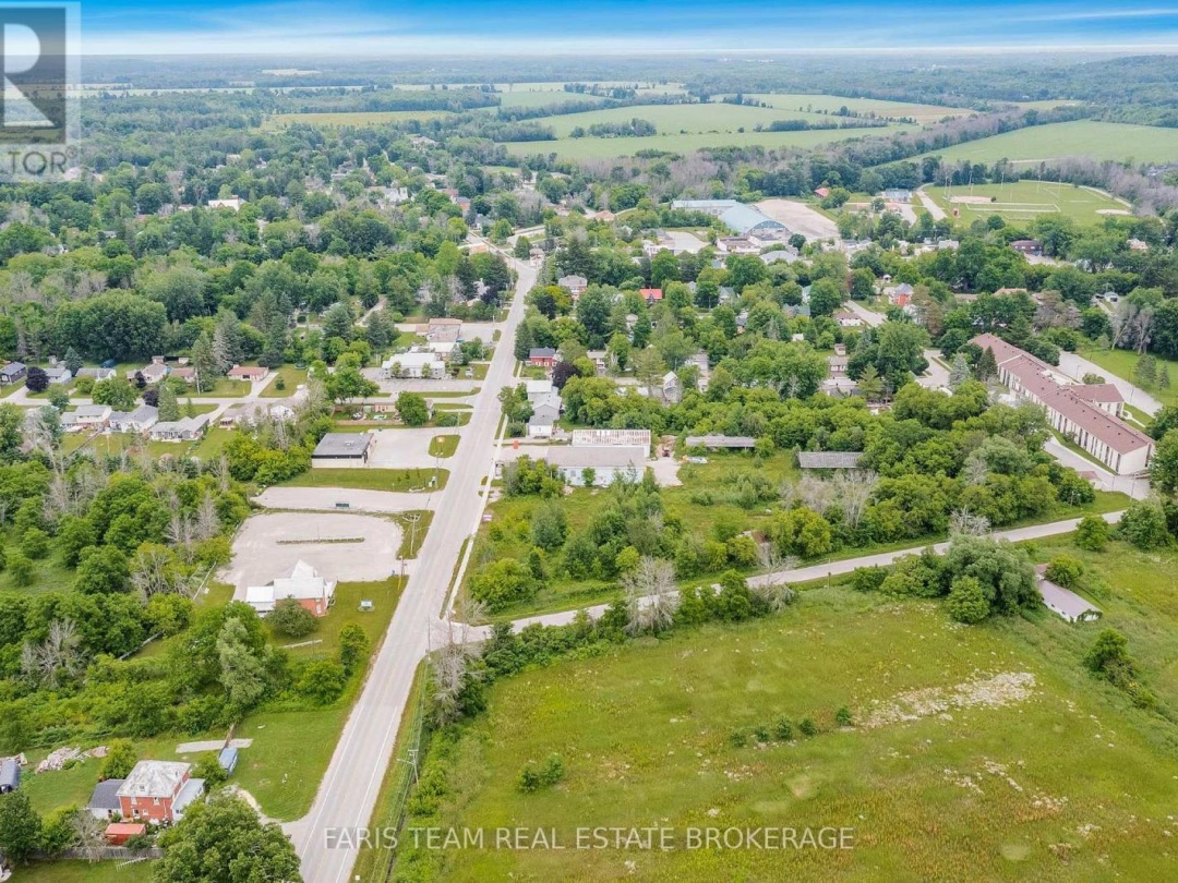 19 STURGEON BAY ROAD, Severn (Coldwater)
