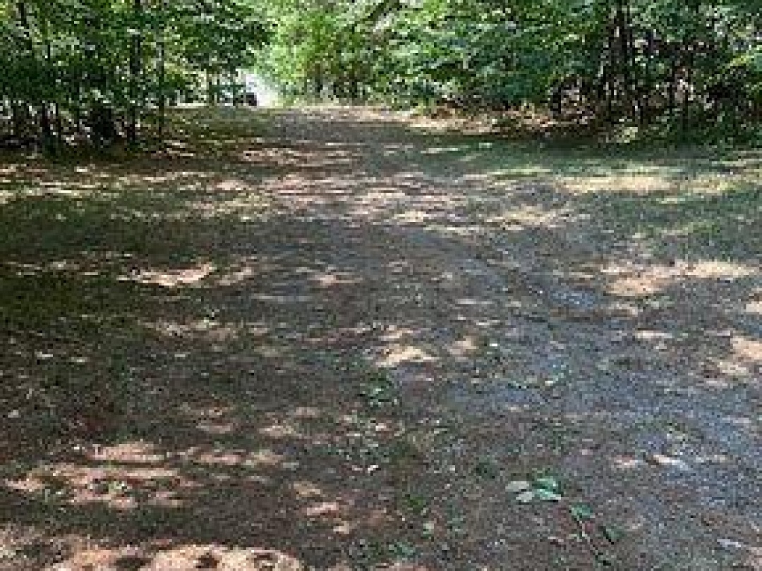 2875 COUNTY ROAD 21 ROAD, Minden Hills (Minden)