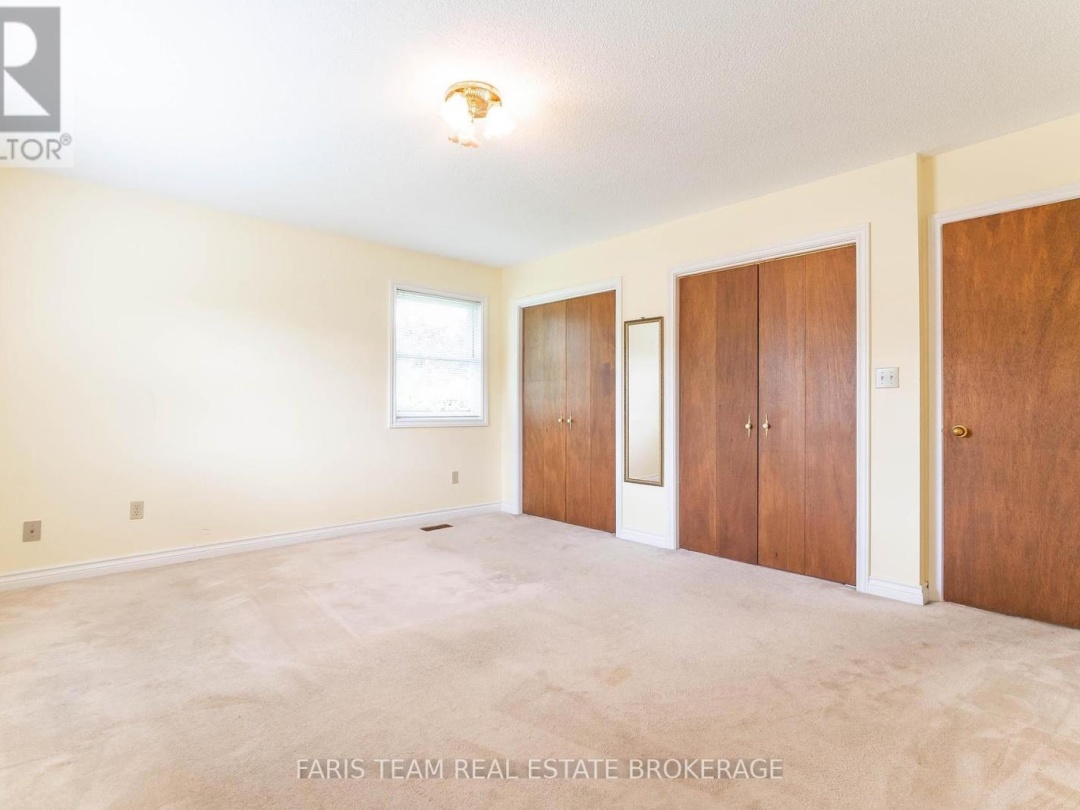 53 MAPLE DRIVE, 