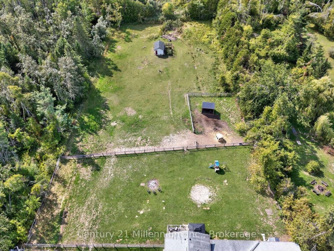 28650 HWY 12, 