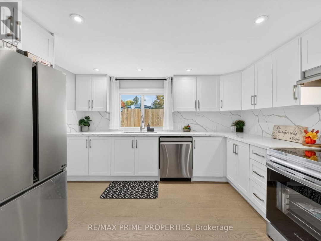 1079 SYLVAN GLEN DRIVE, 