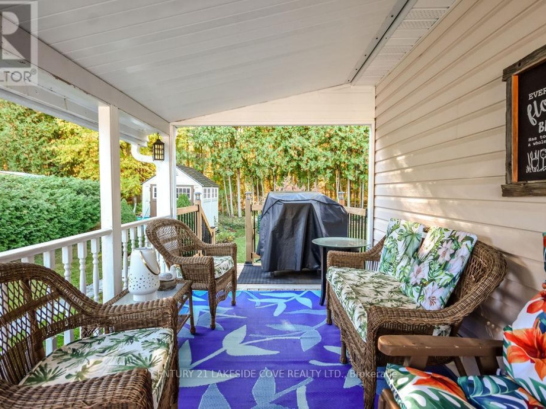 1355 HILLTOP ROAD, 