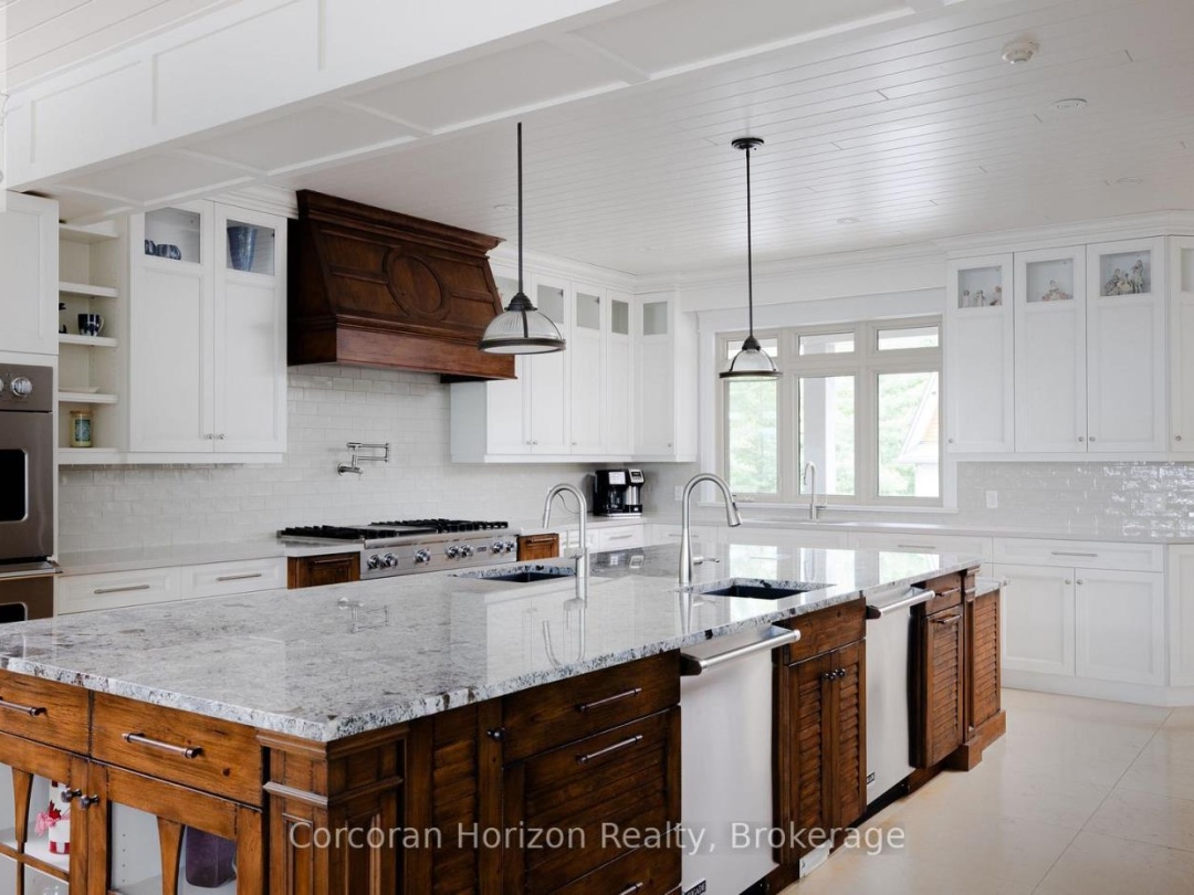 2249 PILKINGTON LANE, Gloucester Pool