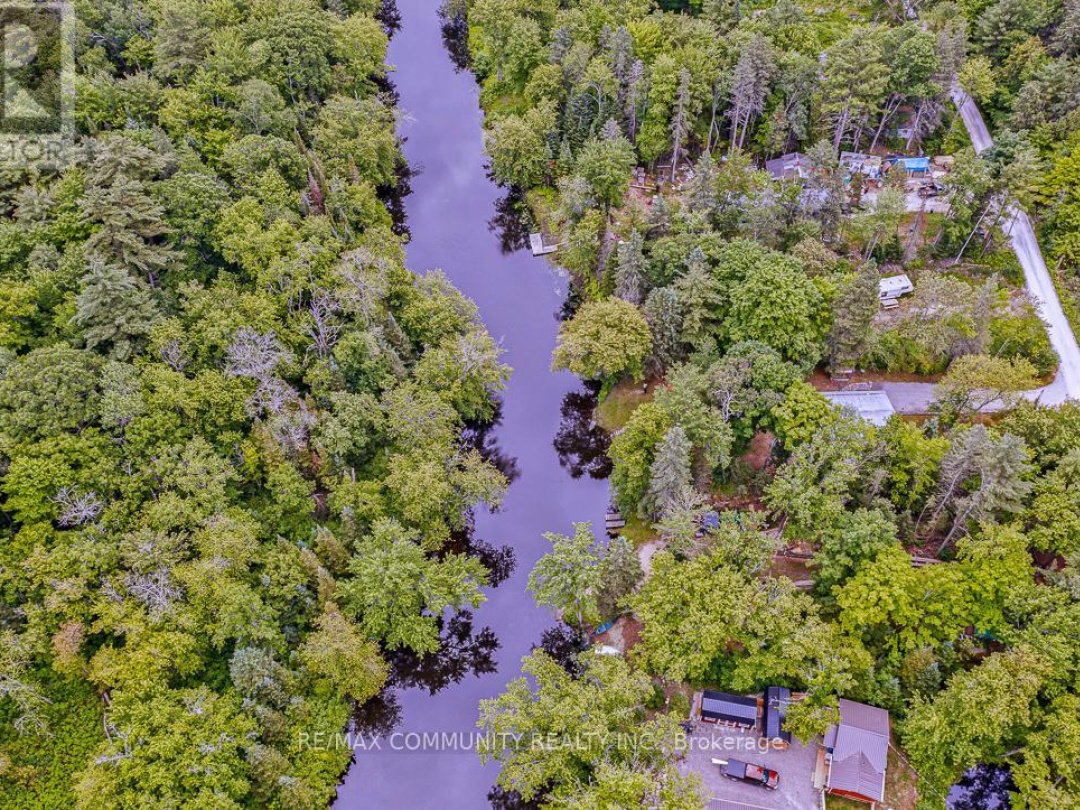 6605 PIONEER VILLAGE LANE, 