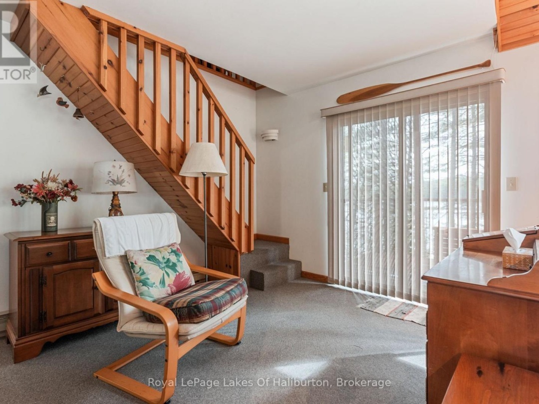 1029 CAM-WALT TRAIL, Gull Lake