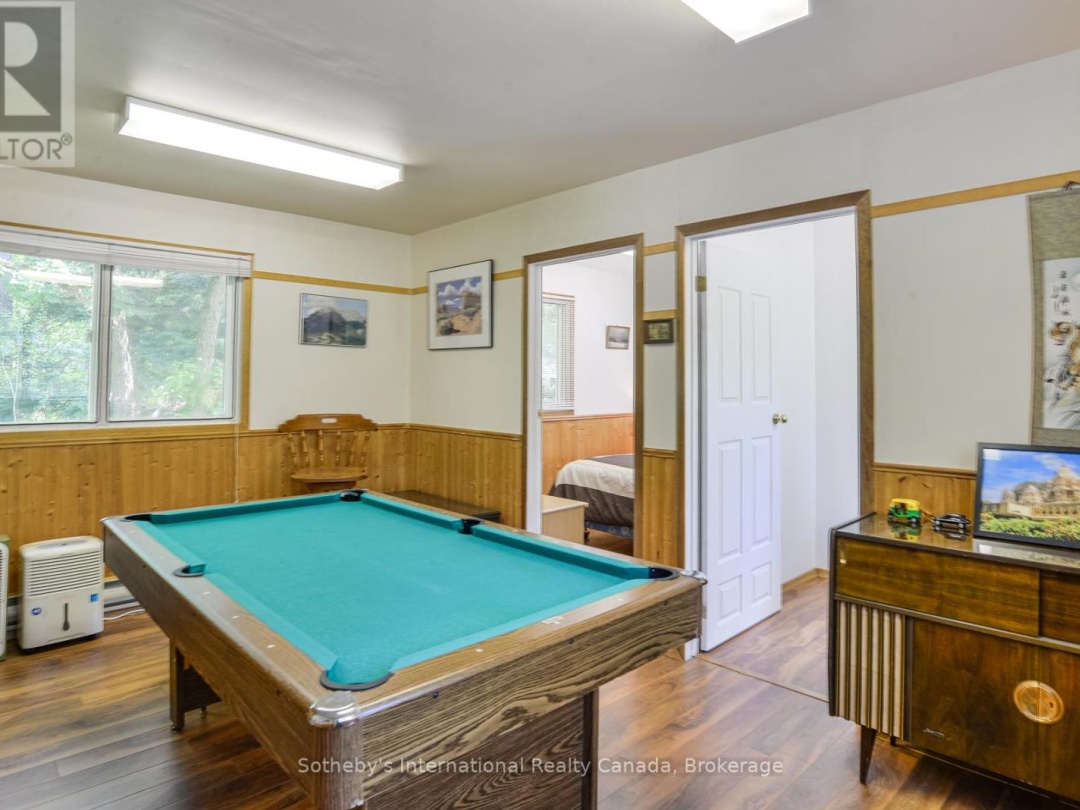 1145 SOUTH MORRISON LAKE ROAD, 