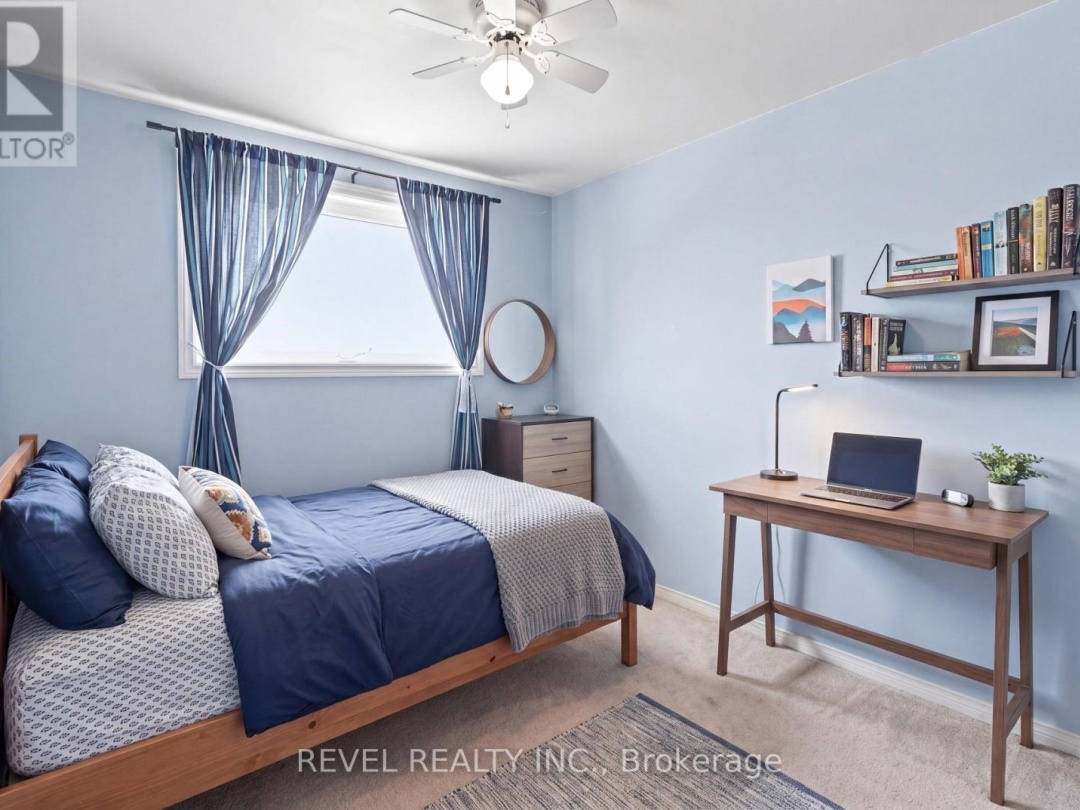 1038 CRESSWELL ROAD, Kawartha Lakes (Mariposa)