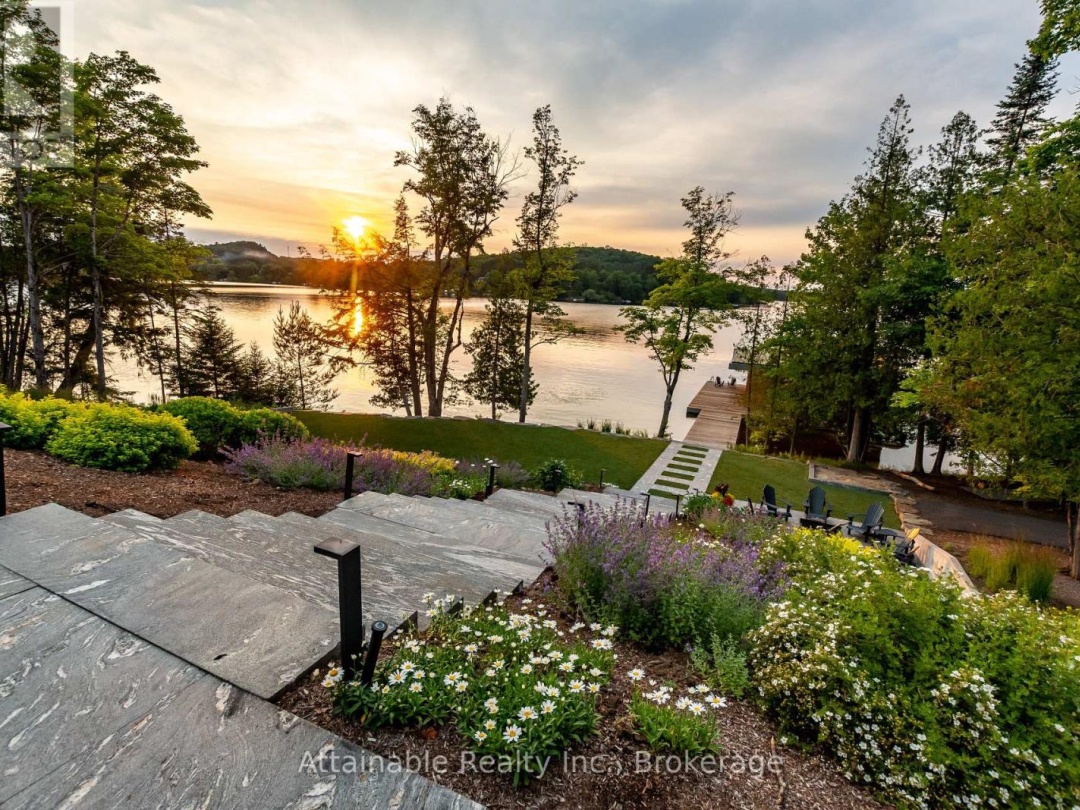 300 WEST BROWNS ROAD, Fairy Lake