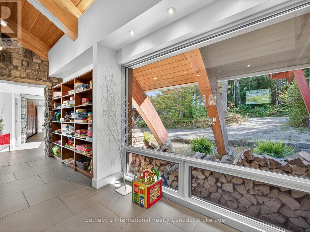 463 OTTER LAKE ROAD, Otter Lake