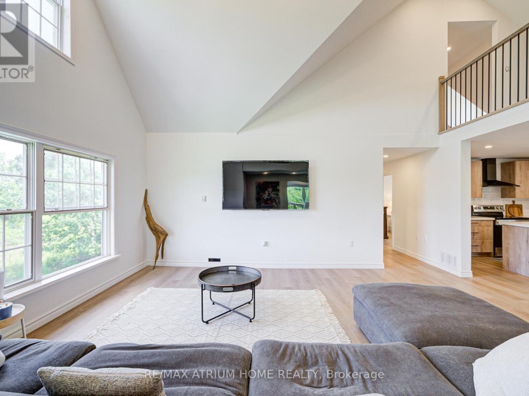339 SOUTH BAY ROAD, 