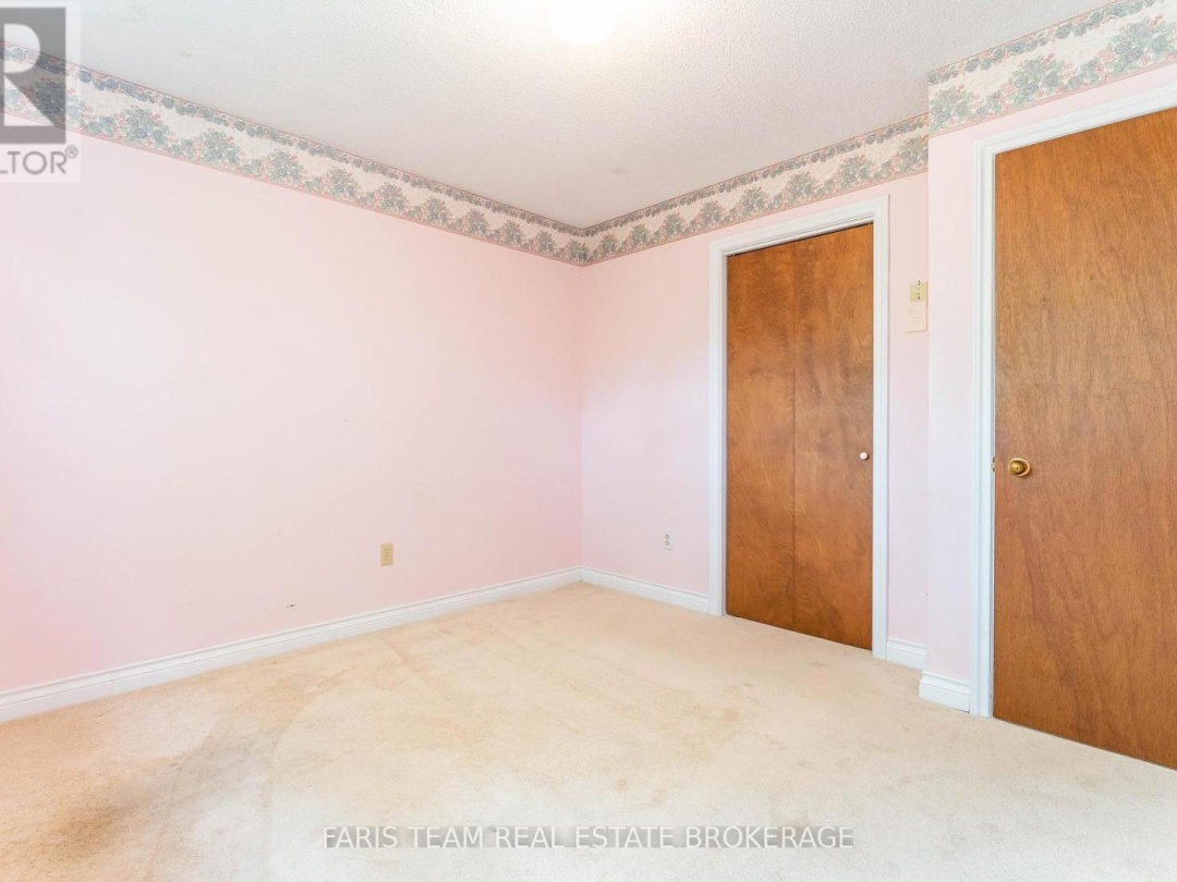 53 MAPLE DRIVE, 