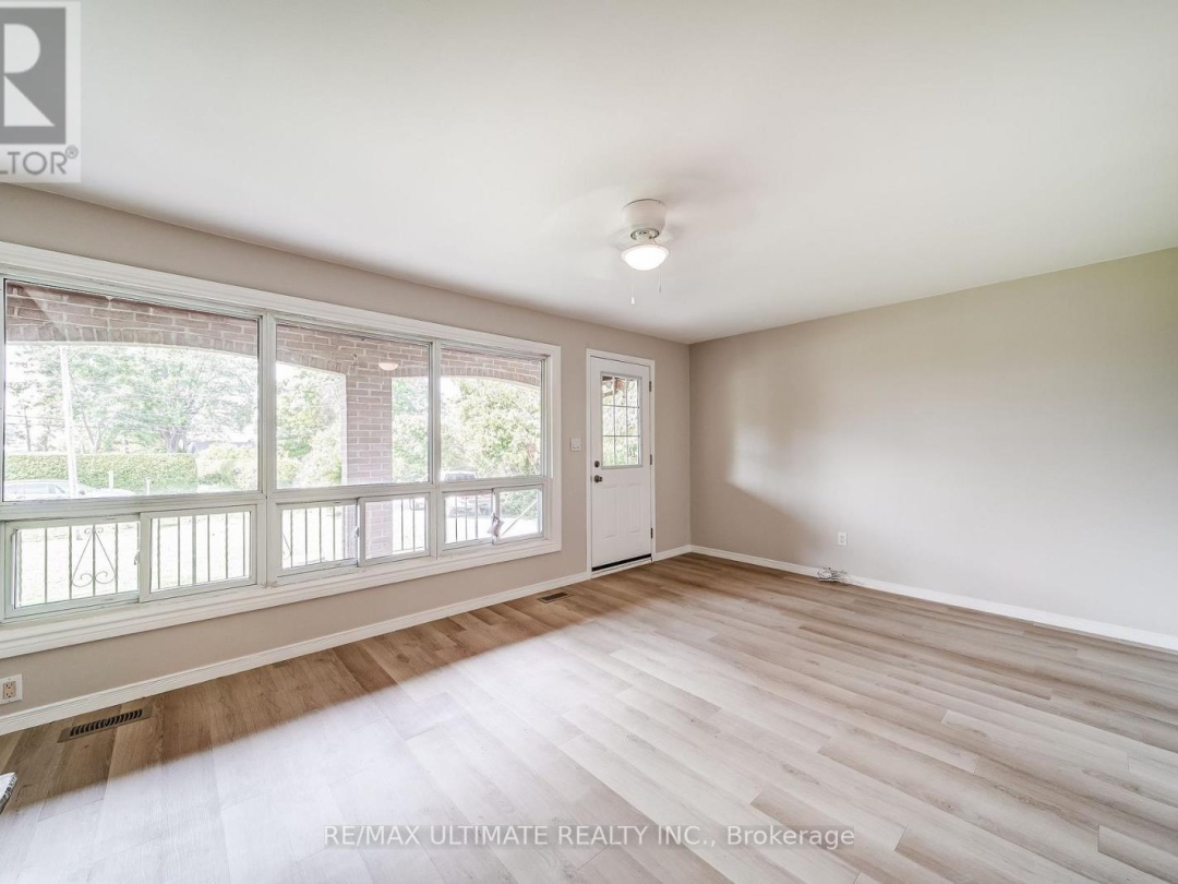 25037 MAPLE BEACH ROAD, 