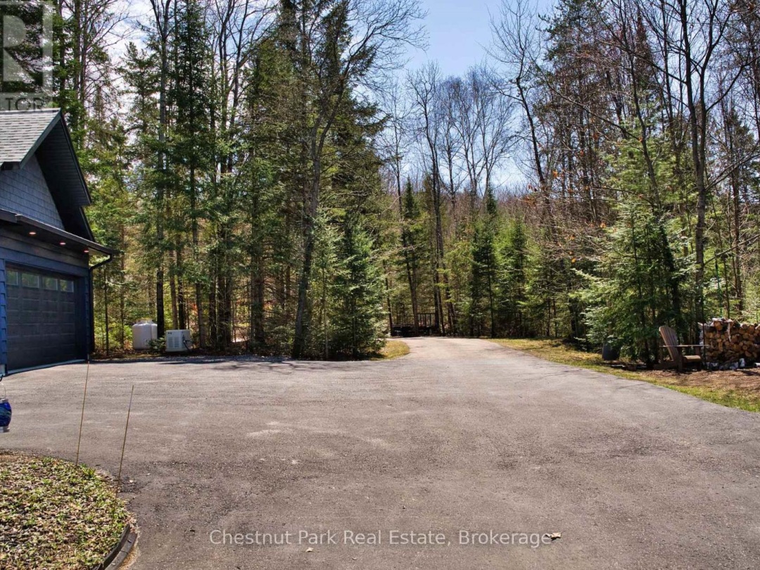 86 BOWYER ROAD, Huntsville (Chaffey)