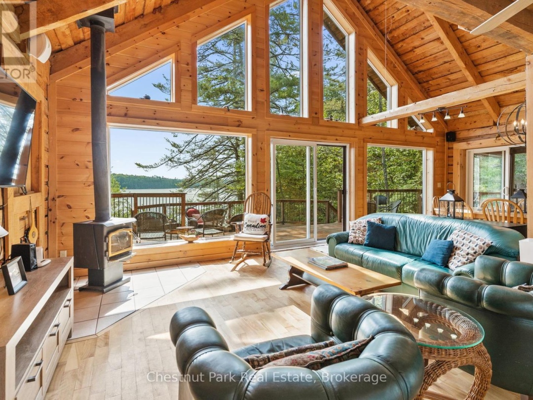 1199 CAMP WHEELER LANE, 