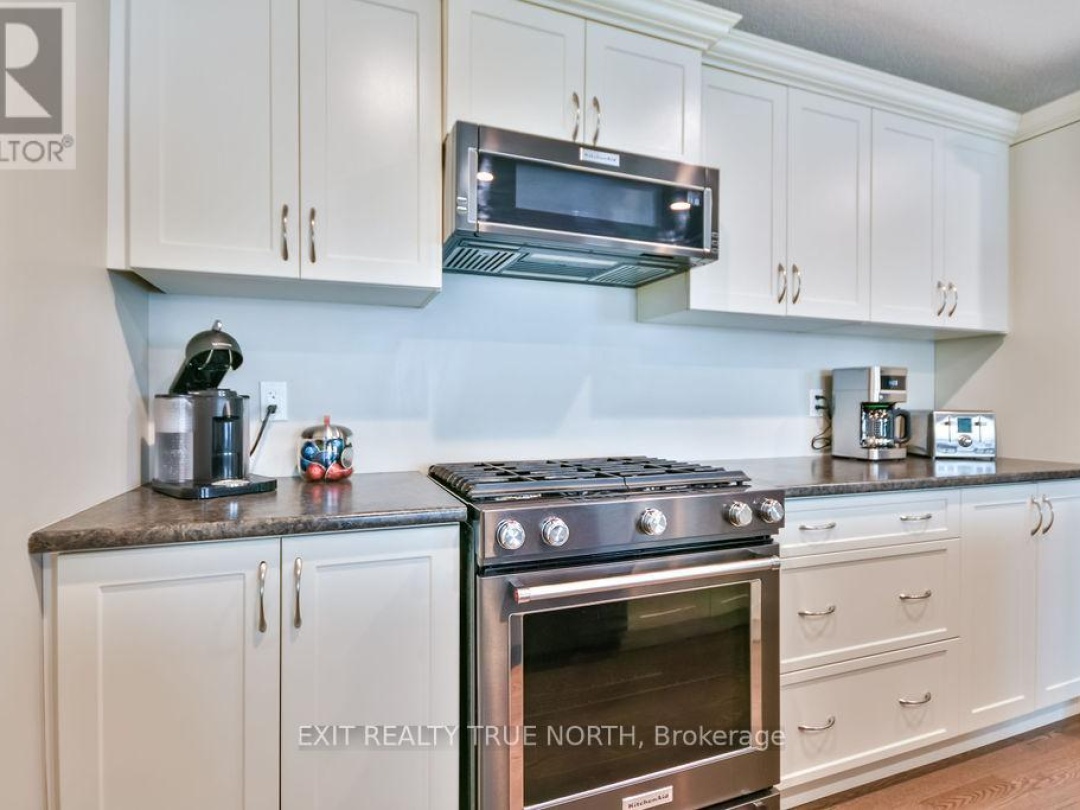 36 Hunter Avenue, Tay (Victoria Harbour)