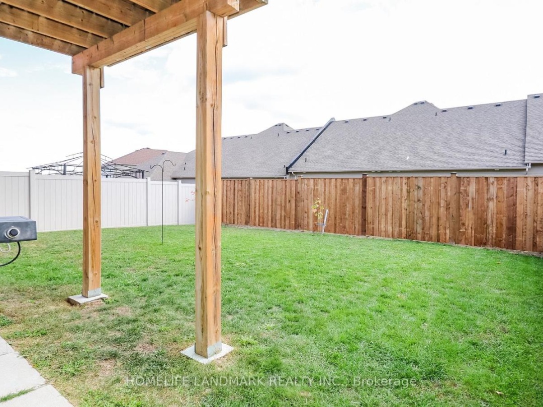 3045 MONARCH DRIVE, 