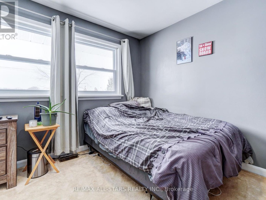 904 ELDON ROAD, Kawartha Lakes (Oakwood)