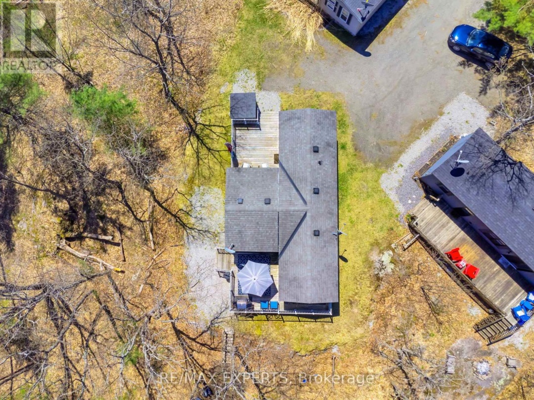 8 - 1336 S MORRISON LAKE ROAD, 