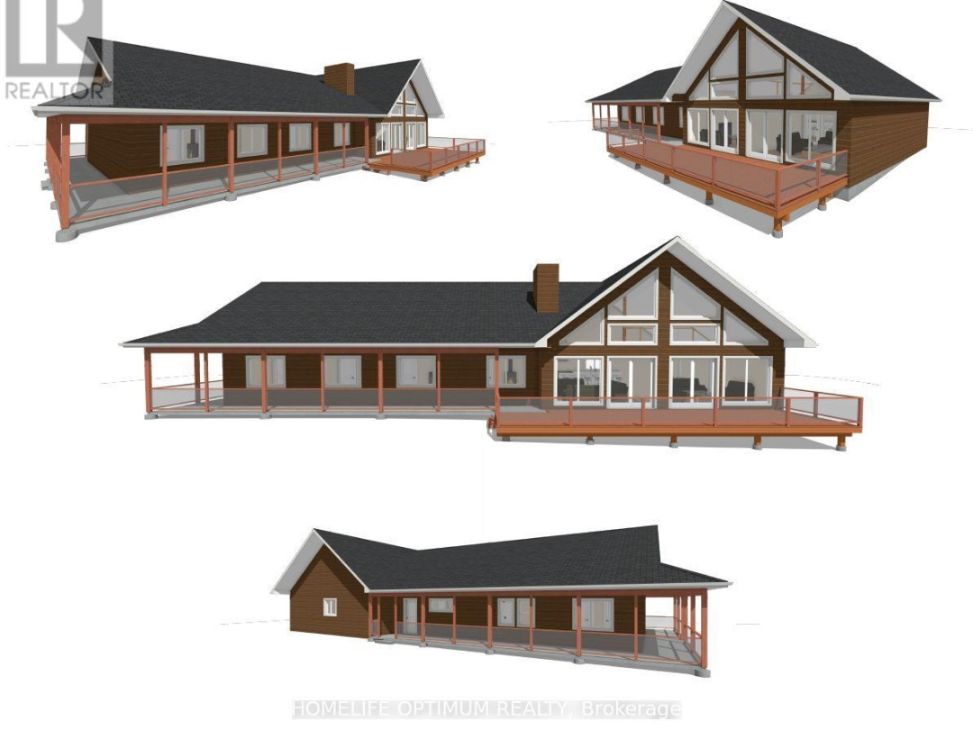 89 MCKELLAR FERGUSON RD ROAD, 