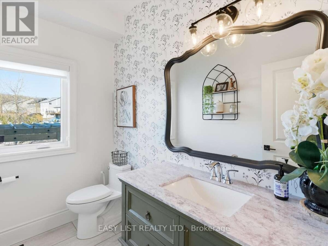 4 MILLWOOD COURT, Huntsville (Chaffey)