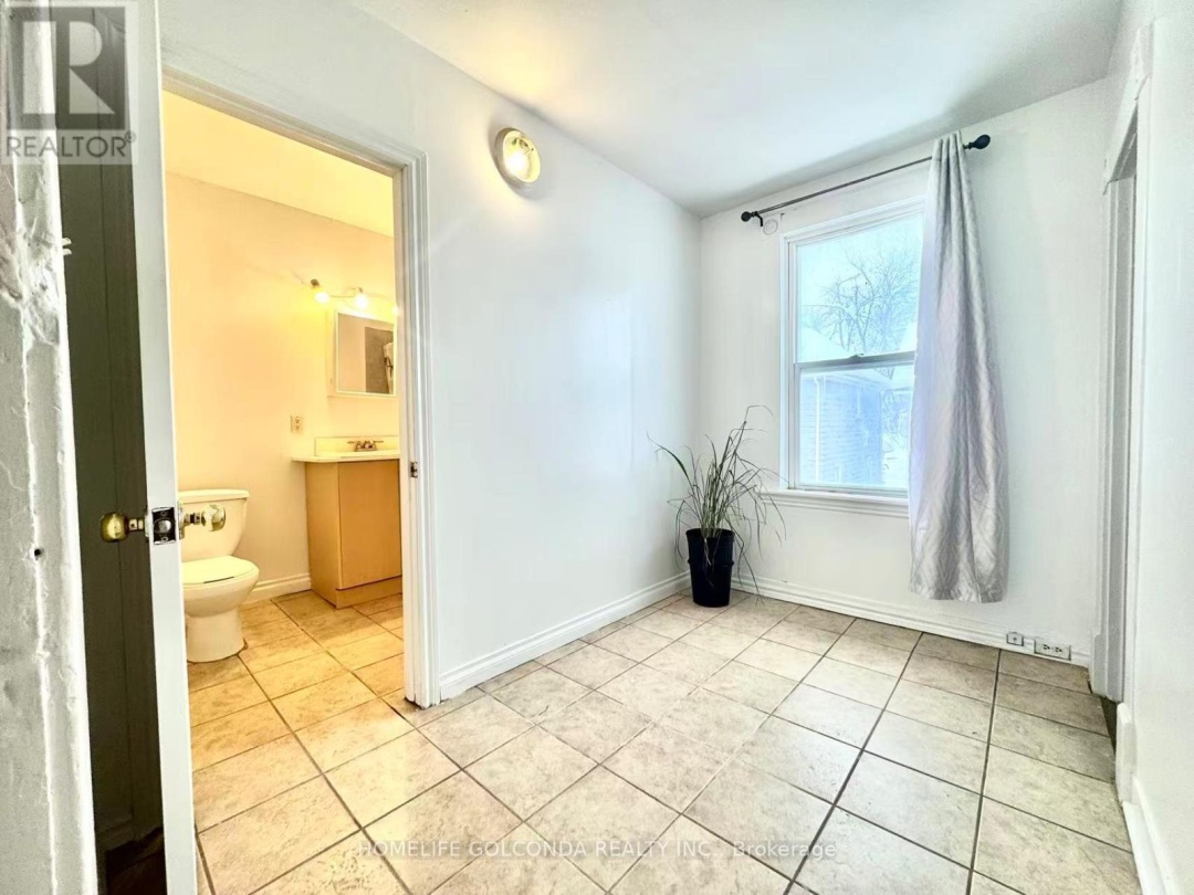109 ELGIN STREET, Orillia