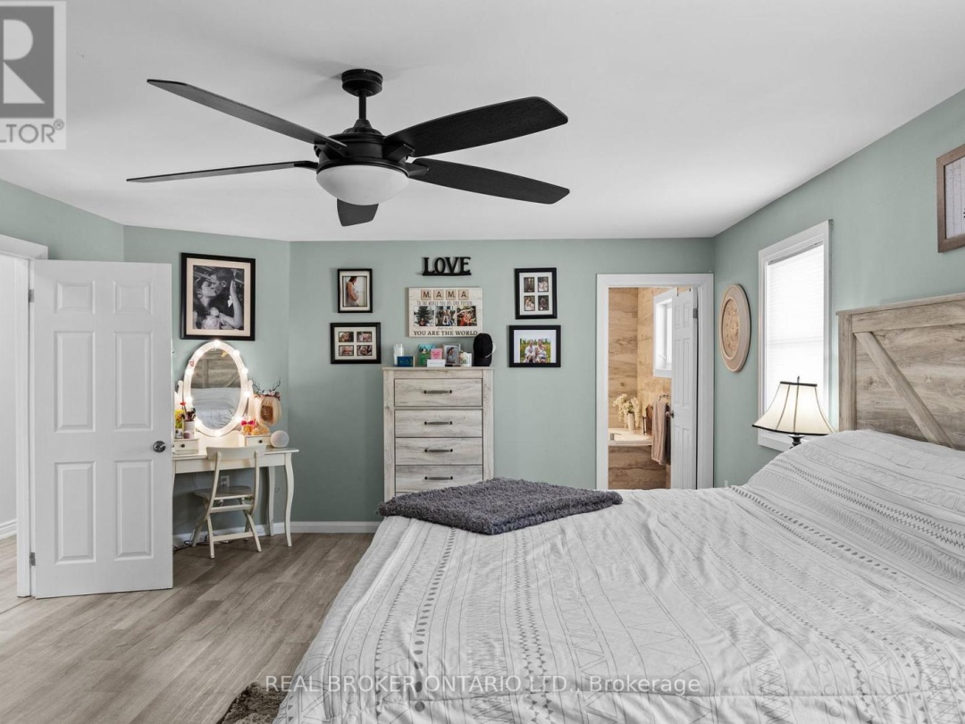 48 CAMPBELL BEACH ROAD, Kawartha Lakes (Carden)