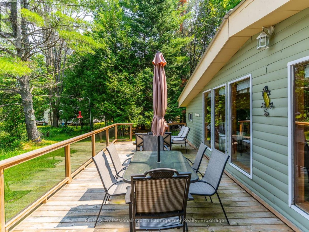 1056 KODIAK TRAIL, 
