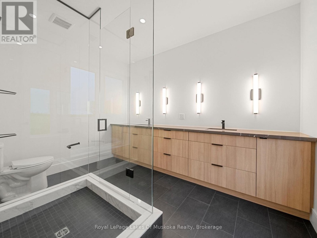 19 HENRY BALL COURT, 
