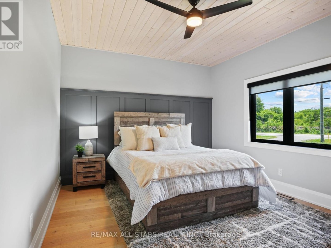 762 COUNTY RD 24, 