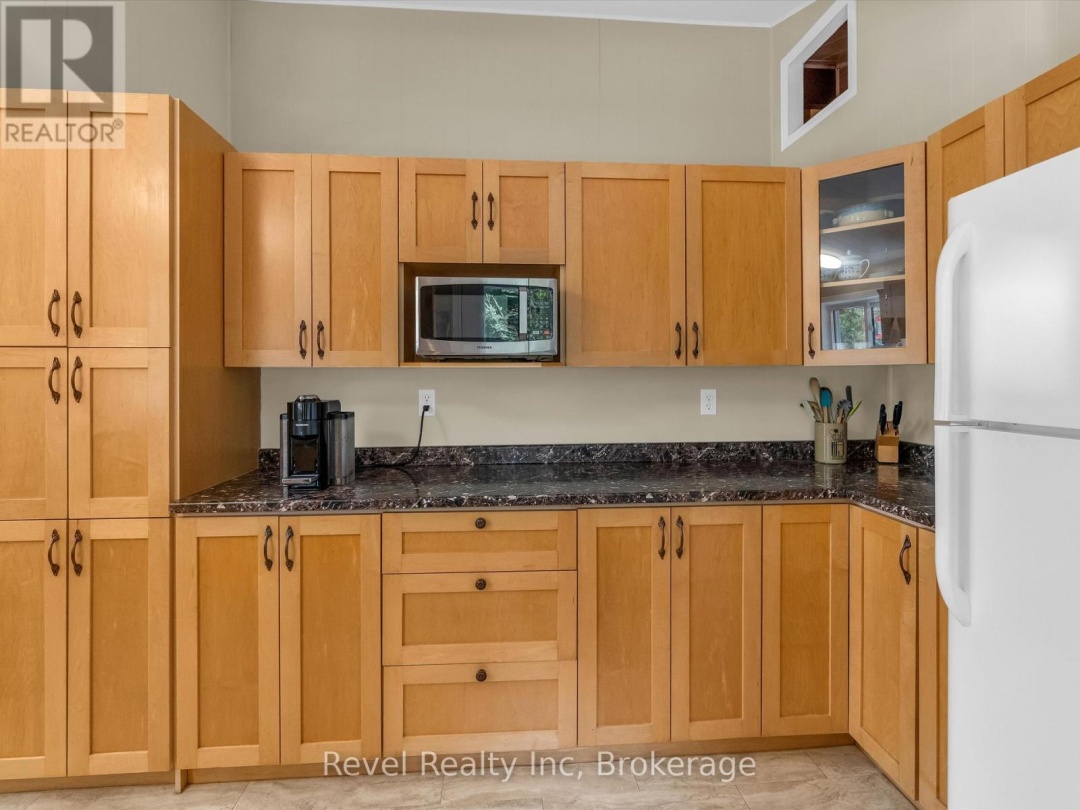 1234 MIRIAM DRIVE, Black Lake